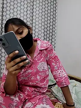 Snapshot of Jyoti_hot66 chatting on May 12, 2026, 4:20 am Jyoti hot66 online show from May 12, 2026, 4:20 am
