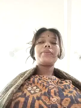 Snapshot of Candyy_crushh chatting on May 9, 2026, 3:37 pm Candyy crushh online show from May 9, 2026, 3:37 pm