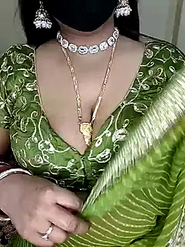 Miss roohi online show from April 24, 2026, 5:31 am