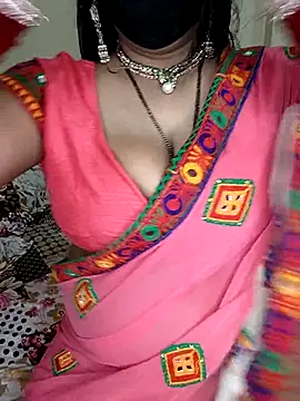 Miss roohi online show from May 4, 2026, 5:55 am