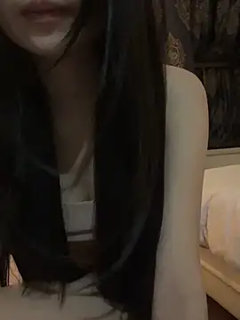 Snapshot of Xiaozuzongo1 chatting on March 18, 2026, 3:13 pm Xiaozuzongo1 online show from March 18, 2026, 3:13 pm