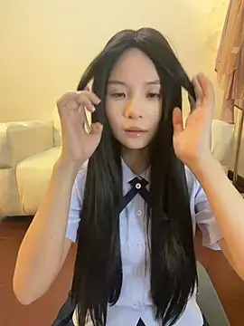 Xiaozuzongo1 online show from June 9, 2026, 11:44 am