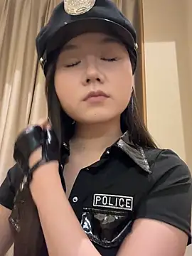 Snapshot of coco6886 chatting on March 20, 2026, 3:24 pm coco6886 online show from March 20, 2026, 3:24 pm