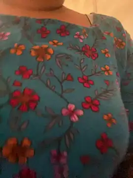 Dilki-udara online show from March 17, 2026, 3:31 am