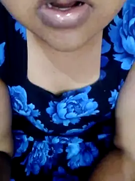 Dilki-udara online show from April 21, 2026, 3:07 pm