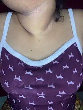 Dilki-udara online show from March 17, 2026, 3:37 pm