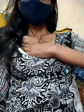 Snapshot of Sonam_y chatting on April 9, 2026, 12:44 pm Sonam y online show from April 9, 2026, 12:44 pm