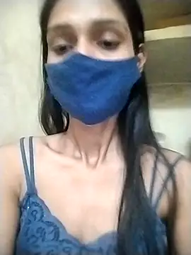 Snapshot of Sonam_y chatting on April 17, 2026, 12:52 pm Sonam y online show from April 17, 2026, 12:52 pm