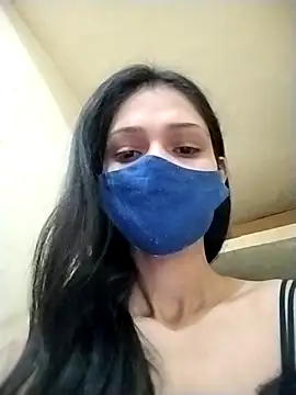 Snapshot of Sonam_y chatting on April 13, 2026, 5:00 am Sonam y online show from April 13, 2026, 5:00 am