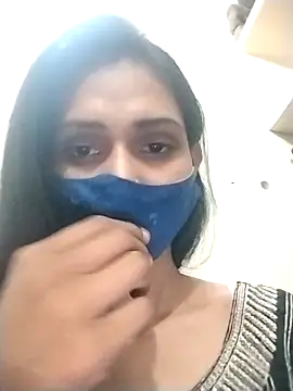 Sonam y online show from March 24, 2026, 4:07 pm