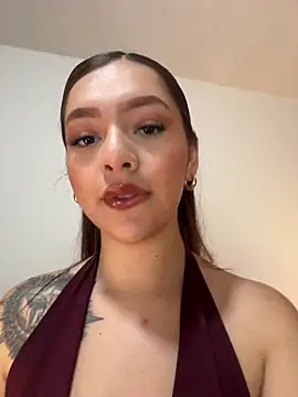 alana gv online show from June 17, 2026, 12:48 pm