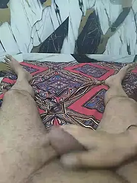 Snapshot of Sexy_Seductive_couple chatting on July 30, 2026, 3:49 am Sexy Seductive couple online show from July 30, 2026, 3:49 am