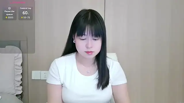 Snapshot of maomao-mao chatting on March 21, 2026, 12:42 pm maomao-mao online show from March 21, 2026, 12:42 pm