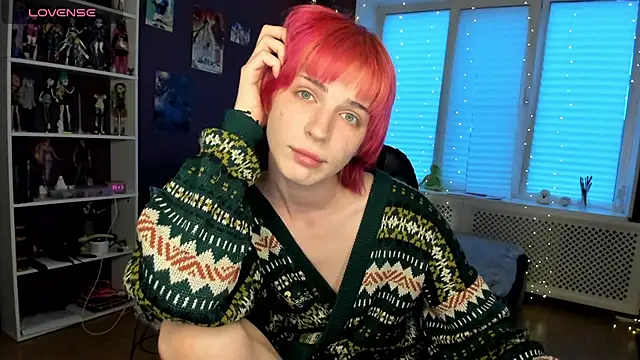Snapshot of sweet_peach___ chatting on May 12, 2026, 6:14 pm sweet peach online show from May 12, 2026, 6:14 pm