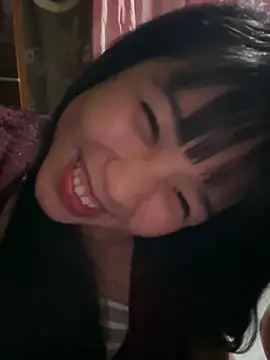 Snapshot of Bbulu7 chatting on March 16, 2026, 3:15 pm Bbulu7 online show from March 16, 2026, 3:15 pm