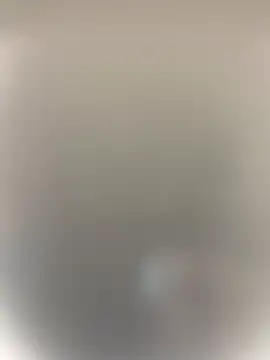 martinaa cresa online show from March 16, 2026, 3:37 pm