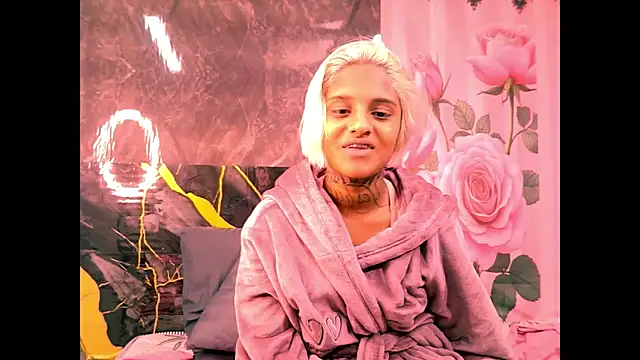 Snapshot of indian_barbie chatting on June 6, 2026, 6:02 pm indian barbie online show from June 6, 2026, 6:02 pm