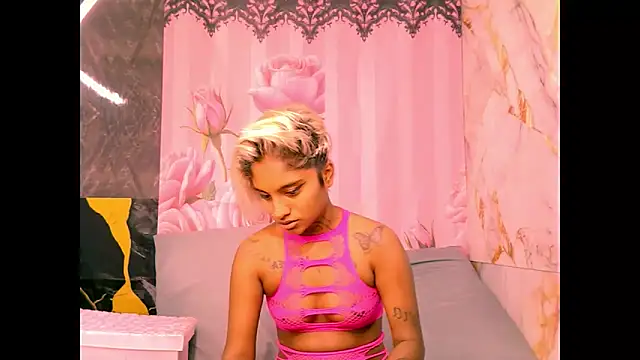 indian barbie online show from April 30, 2026, 7:48 am