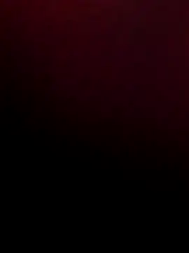 yourmoroccandick online show from March 16, 2026, 3:37 pm