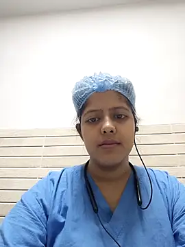 Rainy Royal online show from March 22, 2026, 11:45 am