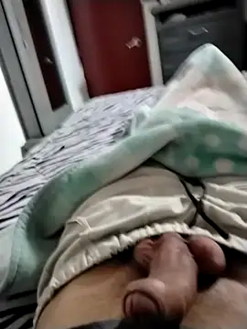 Karlossoltero online show from March 16, 2026, 5:48 pm