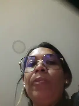 Snapshot of Melisa_14 chatting on May 22, 2026, 11:47 pm Melisa 14 online show from May 22, 2026, 11:47 pm