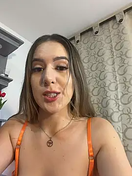 Snapshot of CelesteVelvet_ chatting on March 23, 2026, 10:53 pm CelesteVelvet online show from March 23, 2026, 10:53 pm