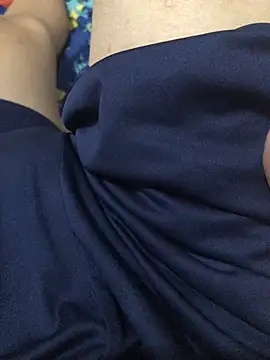 8Thang09 online show from March 18, 2026, 4:37 am