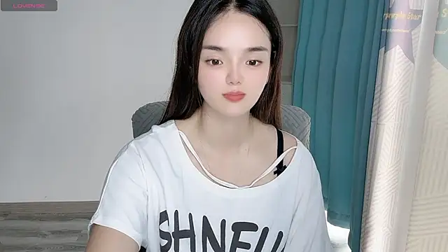 Snapshot of xixi-7 chatting on June 9, 2026, 8:15 am xixi-7 online show from June 9, 2026, 8:15 am