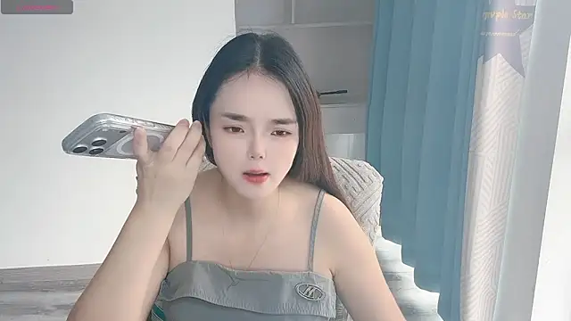 Snapshot of xixi-7 chatting on June 12, 2026, 4:54 am xixi-7 online show from June 12, 2026, 4:54 am