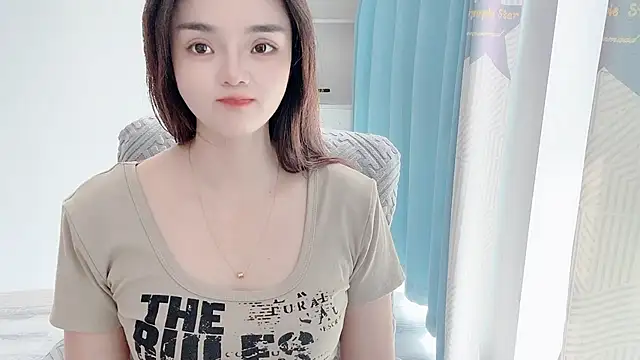 Snapshot of xixi-7 chatting on June 5, 2026, 5:56 am xixi-7 online show from June 5, 2026, 5:56 am