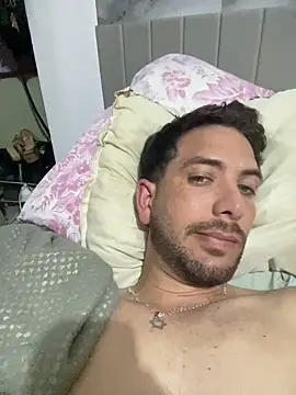 Snapshot of Digitel1 chatting on April 6, 2026, 11:17 pm Digitel1 online show from April 6, 2026, 11:17 pm