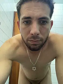 Snapshot of Digitel1 chatting on March 18, 2026, 6:53 pm Digitel1 online show from March 18, 2026, 6:53 pm