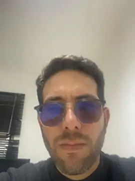 Snapshot of Digitel1 chatting on March 16, 2026, 8:00 pm Digitel1 online show from March 16, 2026, 8:00 pm