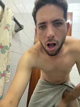 Snapshot of Digitel1 chatting on March 20, 2026, 9:38 pm Digitel1 online show from March 20, 2026, 9:38 pm