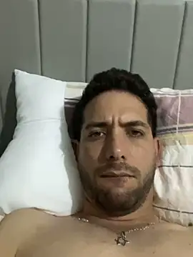 Snapshot of Digitel1 chatting on March 22, 2026, 9:49 pm Digitel1 online show from March 22, 2026, 9:49 pm