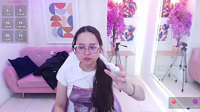 Snapshot of Shady_bug chatting on July 19, 2026, 12:46 pm Shady bug online show from July 19, 2026, 12:46 pm