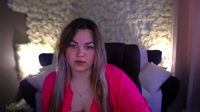 Snapshot of AlissyaGrayy chatting on May 13, 2026, 5:58 am AlissyaGrayy online show from May 13, 2026, 5:58 am