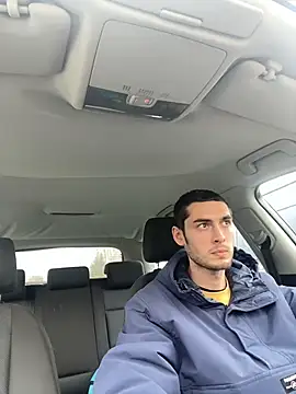 Snapshot of anno18 chatting on March 17, 2026, 3:15 pm anno18 online show from March 17, 2026, 3:15 pm