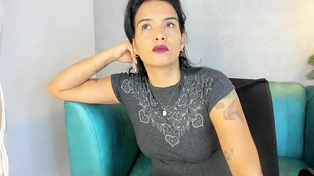 Snapshot of Samantha__Firee chatting on May 13, 2026, 12:23 pm Samantha Firee online show from May 13, 2026, 12:23 pm