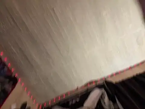 jasonlambo2 online show from March 16, 2026, 8:11 pm