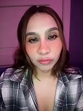 Amsthey29 online show from March 20, 2026, 5:08 am