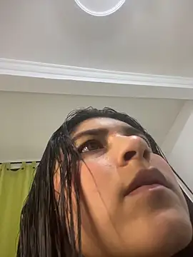 Mia rouseee online show from March 20, 2026, 11:28 pm