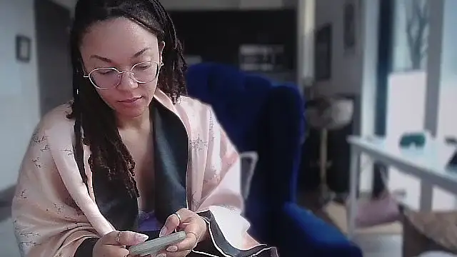 sopainfullysoft online show from April 5, 2026, 9:32 pm