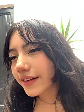 Snapshot of MayyBonita chatting on June 12, 2026, 7:00 pm MayyBonita online show from June 12, 2026, 7:00 pm