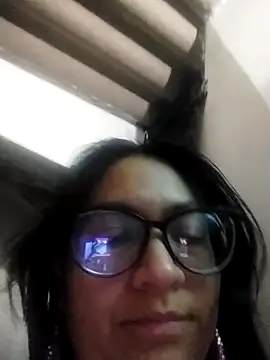 LatinSquirtBaby online show from June 4, 2026, 2:49 am