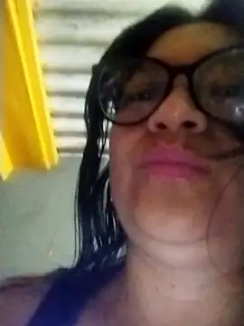 LatinSquirtBaby online show from June 11, 2026, 2:53 am