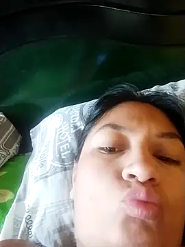 LatinSquirtBaby online show from June 7, 2026, 7:30 pm