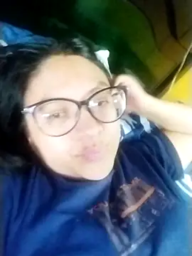 LatinSquirtBaby online show from June 4, 2026, 9:52 pm