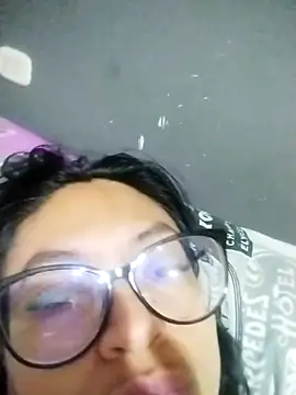 LatinSquirtBaby online show from May 19, 2026, 2:02 pm